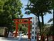 しんじさんの賀茂別雷神社（上賀茂神社）への投稿写真3