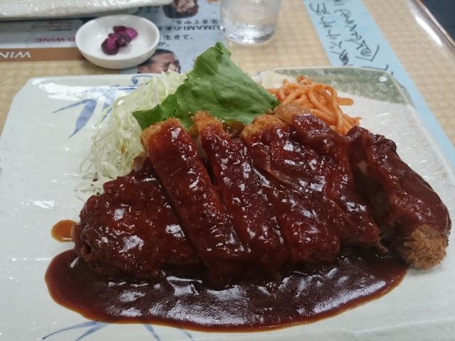 ̂̂Ƃ񂩂Ԃ̓eʐ^1