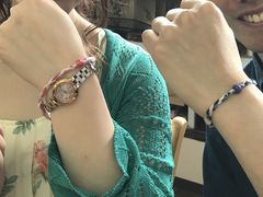 ���ׂ���񂳂�̕đ�D�D���̓X�@�D�G���l�قւ̓��e�ʐ^1