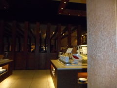 Ae}̑ÃiE][gzeւ̓eʐ^1