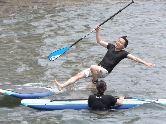 �����I�I�������Ⴄ�`_���ɓ��r�t�o�^�j�V�C�Y�T�b�v