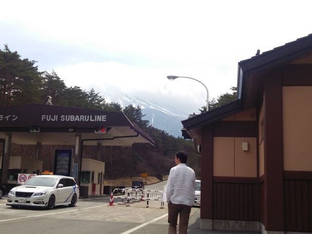 ����_�x�m�X�o�����C��