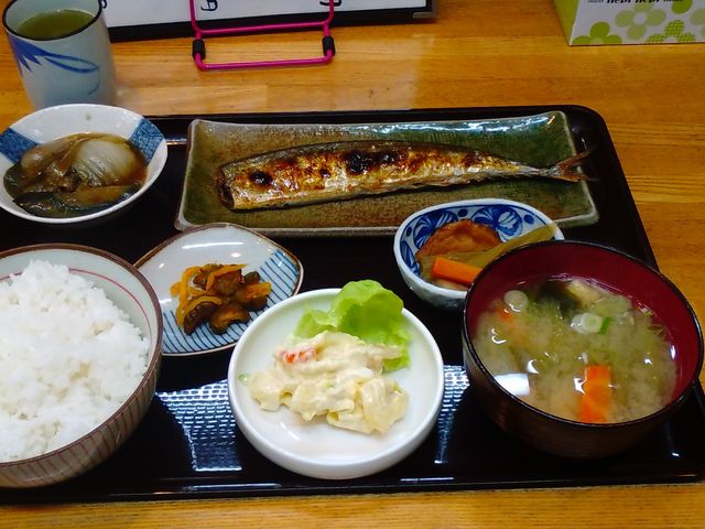 �f�T���}��H_�a���s��