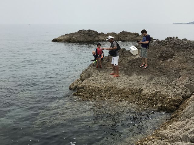 5΂łނ܂_VCHolidayPark]