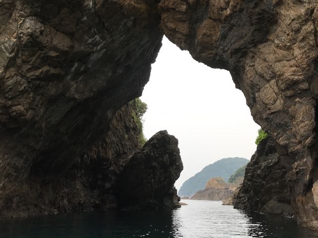 uchinaka̓VCHolidayPark]̓eʐ^4