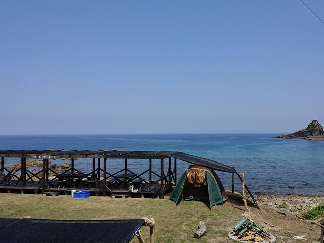 fGȏꏊłB_VCHolidayPark]