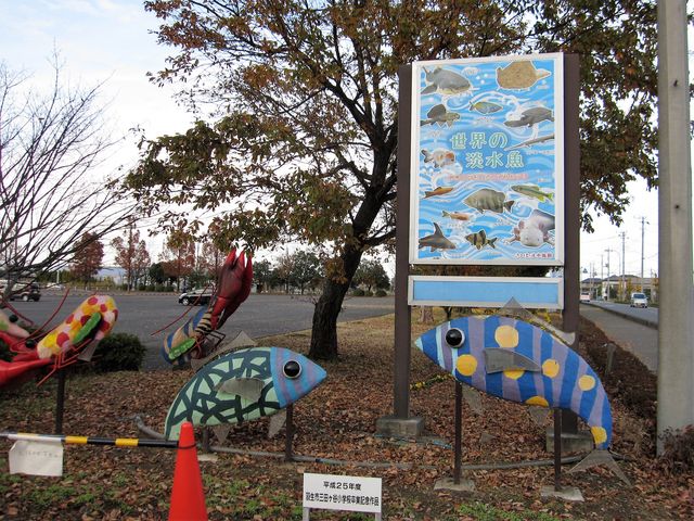 2016N1126BejWWucܐفv_cܐ