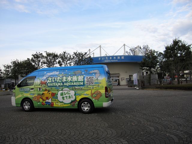 2016N1126BejWWucܐفv_cܐ