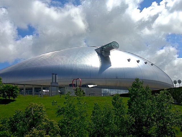 �D�y�h�[���O�i_��a�n�E�X�v���~�X�g�h�[��