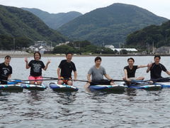 ^E̐ɓrto^jVCYTbvւ̓eʐ^1