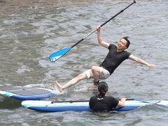 ^E̐ɓrto^jVCYTbvւ̓eʐ^2