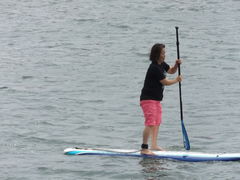 ^E̐ɓrto^jVCYTbvւ̓eʐ^3