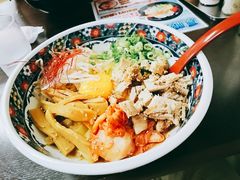 ܂񂳂̔F ÓXւ̓eʐ^1