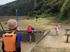 uchinaka̓VCHolidayPark]ւ̓eʐ^1