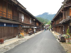 WrIRR̔nďhւ̓eʐ^2