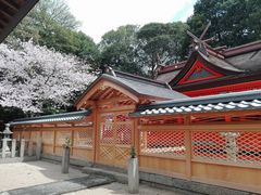 jun1さんの積川神社への投稿写真1
