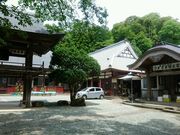 �䂫�񂿂傳��̖������̓��e�ʐ^1