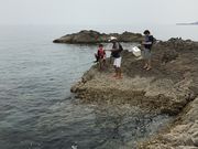 uchinaka̓VCHolidayPark]̓eʐ^2