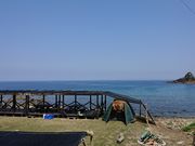 uchinaka̓VCHolidayPark]̓eʐ^5