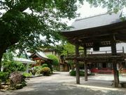 �䂫�񂿂傳��̖������̓��e�ʐ^1