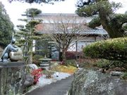 ނ炳񂳂̈S@̓eʐ^1