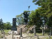 ibokorori̋΃̓eʐ^1