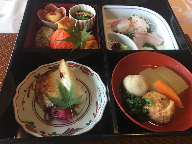 Ƃ񂷂̂Ȃ NEvU_˓X̓eʐ^1