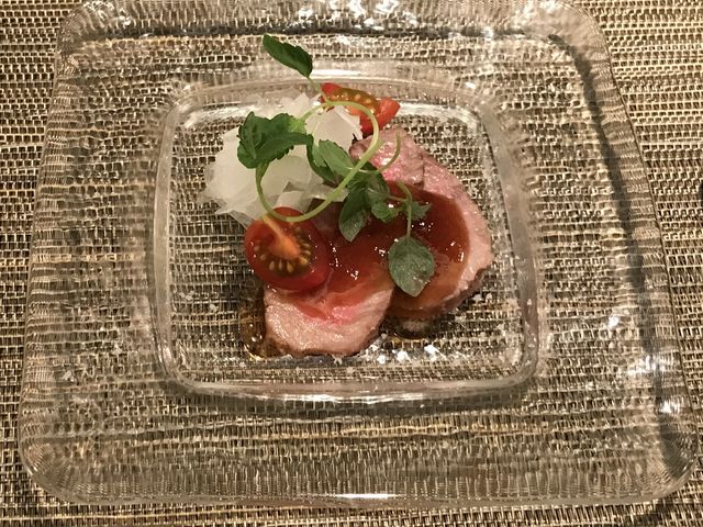 manatomo̓S_CjO @M̓eʐ^1