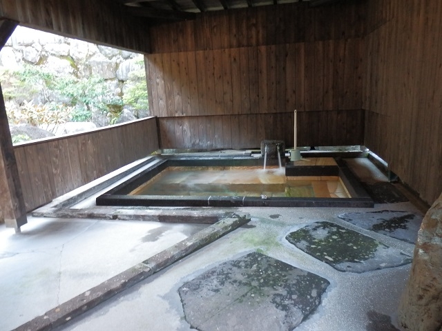 hiroshȉ̗h@؂̓eʐ^2