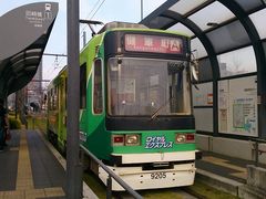 hiroshǐF{sdւ̓eʐ^1