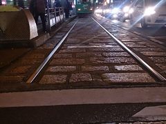 hiroshǐF{sdւ̓eʐ^2