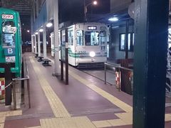 hiroshǐF{sdւ̓eʐ^3