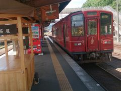 hiroshîܐSւ̓eʐ^1