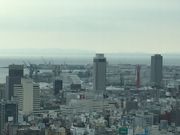 Ƃ񂷂̂Ȃ NEvU_˓X̓eʐ^3