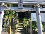 Ƃ񂷂̒|̃qJ()̓eʐ^2