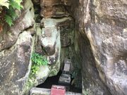 Ƃ񂷂̒|̃qJ()̓eʐ^3