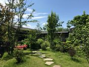 minami̐˓VR@y̓̓eʐ^4