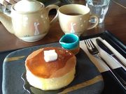 ܂܂ς񂾂̐ms{X̓eʐ^1