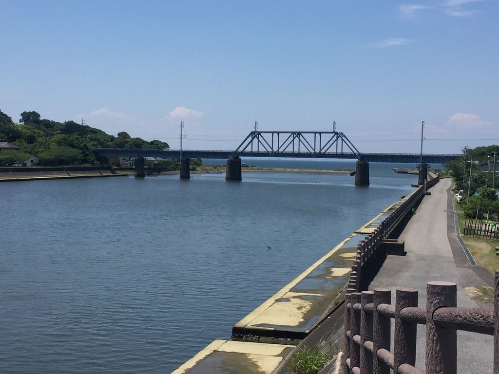 長浦 千葉県 駅周辺の漁業体験 潮干狩り 地引網ランキングtop10 じゃらんnet