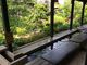 minamiさんの杉戸天然温泉　雅楽の湯の投稿写真5