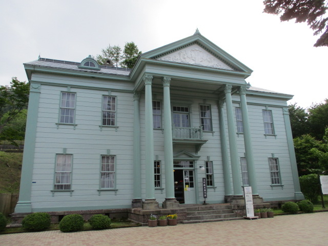 ���k�C�������َx��_��������