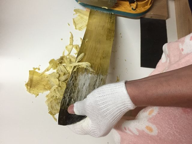 �E�l���Ԃ�I_�𓿍��z