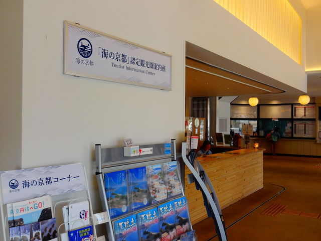 Vwόē@OόZ^[_Vwόē