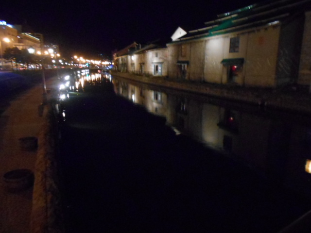 ��̏��M�^��_�^�͂ƐΑ��q�ɌQ