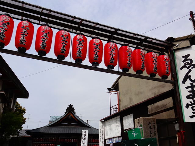 ��{���ܓ��@���ڎ�_��{���ܓ��@���ڎ�