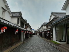 炳̖䔒ǂ݂̒ւ̓eʐ^1