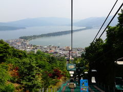 ǁ[̒OCʊЂւ̓eʐ^1