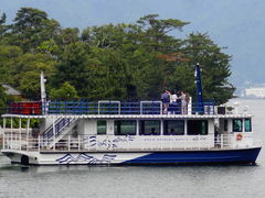 ǁ[̒OCʊЂւ̓eʐ^2