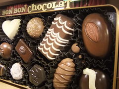 ݂̃`R[gnEXւ̓eʐ^1