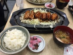 k`̖Ƃ@ÉwGXJXւ̓eʐ^1